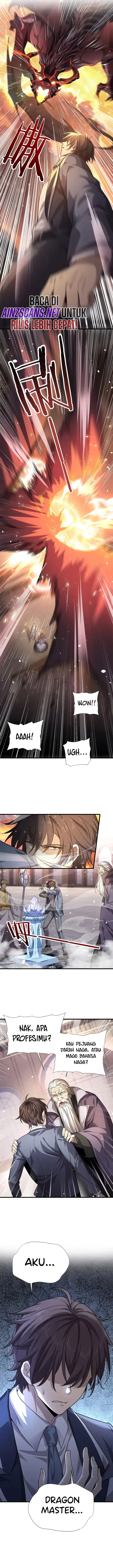 image-komik-the-apex-of-dragon-mastery-chapter-01-23/30