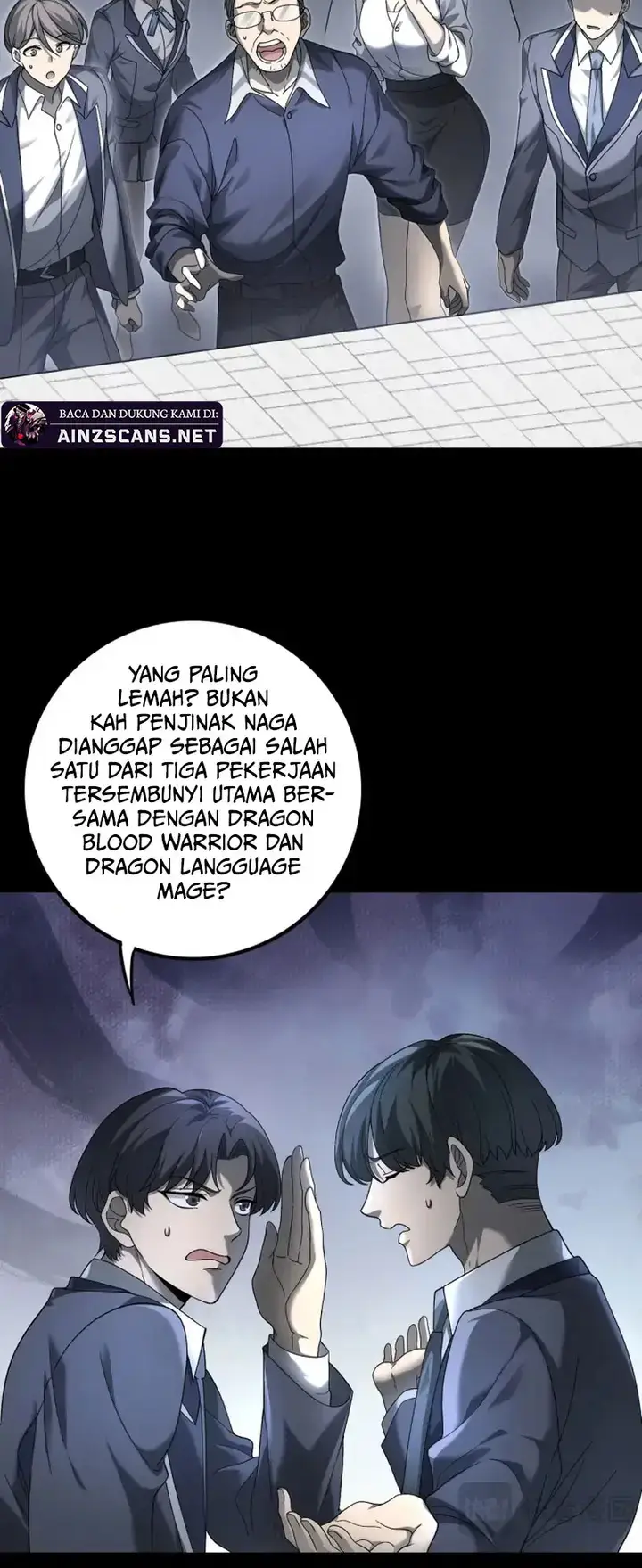 image-komik-the-apex-of-dragon-mastery-chapter-02-3/24