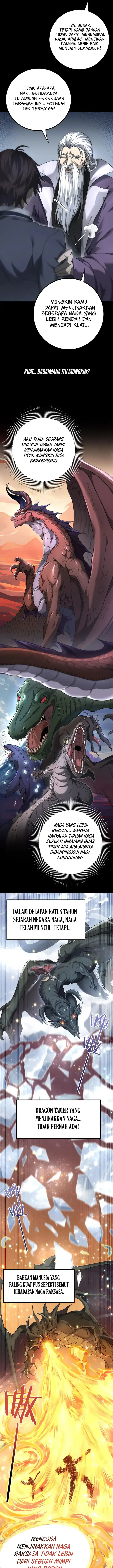 image-komik-the-apex-of-dragon-mastery-chapter-02-4/24
