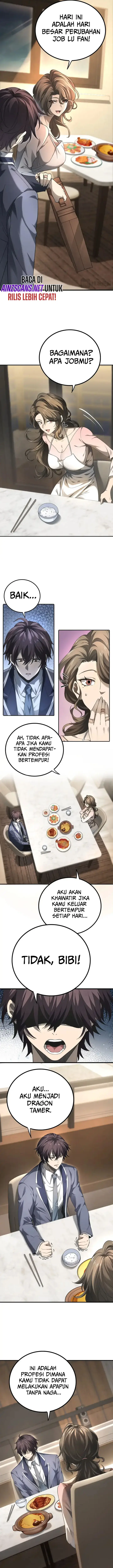image-komik-the-apex-of-dragon-mastery-chapter-02-8/24