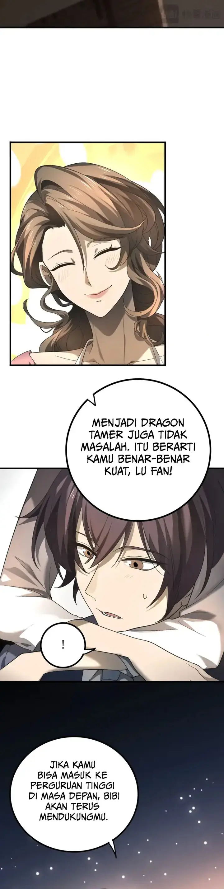 image-komik-the-apex-of-dragon-mastery-chapter-02-9/24