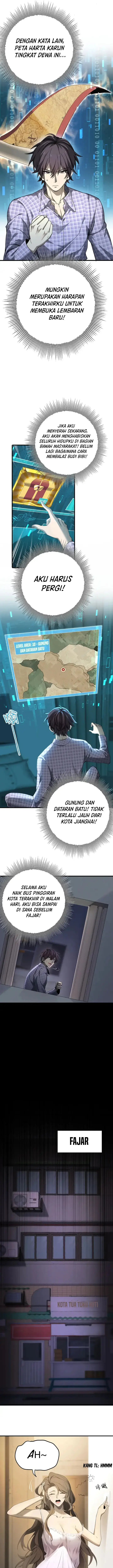 image-komik-the-apex-of-dragon-mastery-chapter-02-14/24