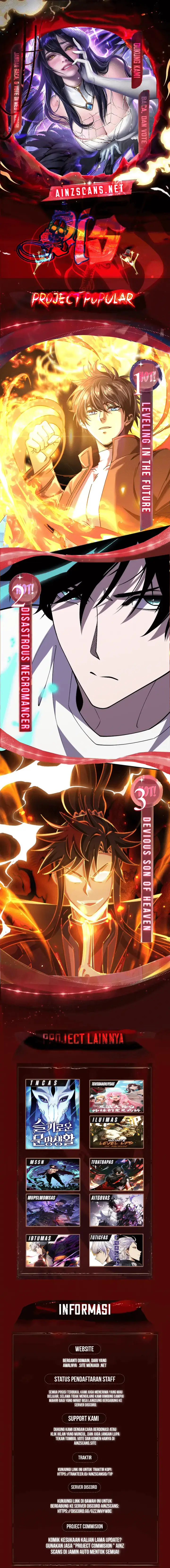 image-komik-the-apex-of-dragon-mastery-chapter-02-22/24