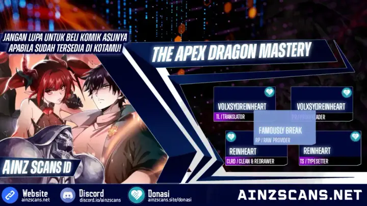 image-komik-the-apex-of-dragon-mastery-chapter-03-0/28