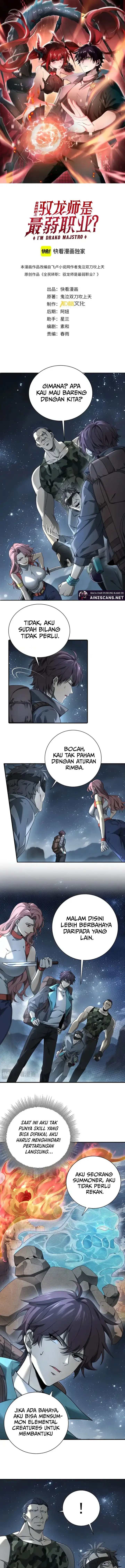 image-komik-the-apex-of-dragon-mastery-chapter-03-2/28