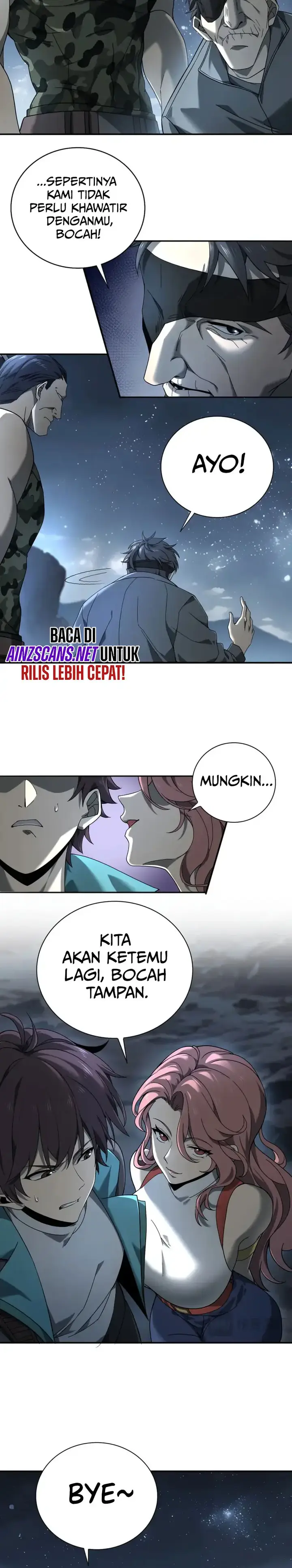 image-komik-the-apex-of-dragon-mastery-chapter-03-3/28