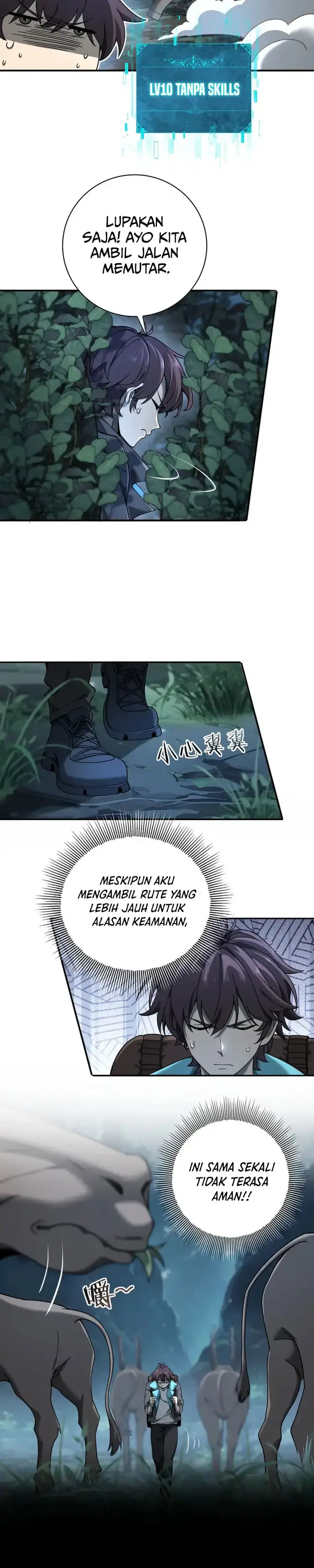 image-komik-the-apex-of-dragon-mastery-chapter-03-5/28