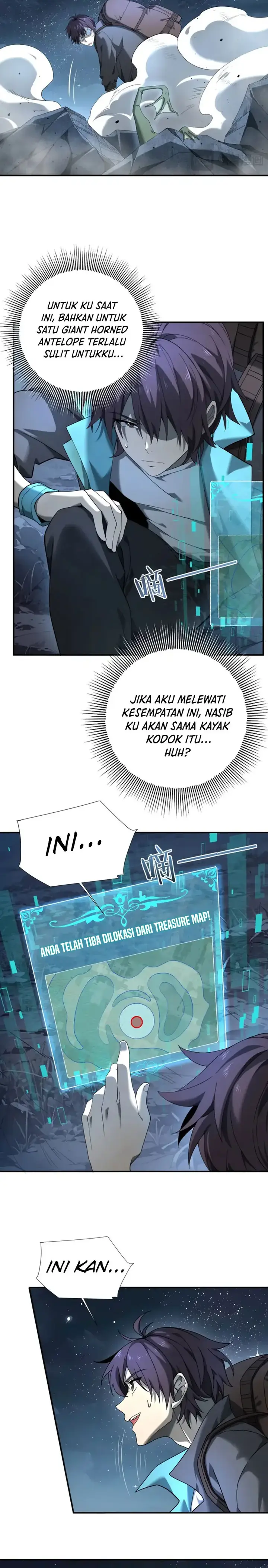 image-komik-the-apex-of-dragon-mastery-chapter-03-7/28