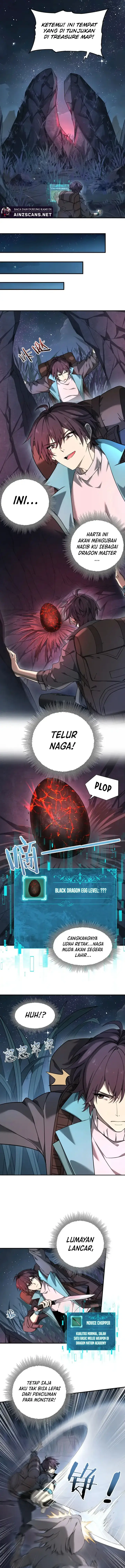 image-komik-the-apex-of-dragon-mastery-chapter-03-8/28