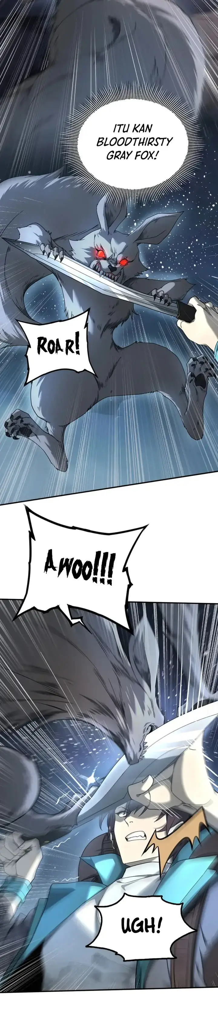 image-komik-the-apex-of-dragon-mastery-chapter-03-9/28