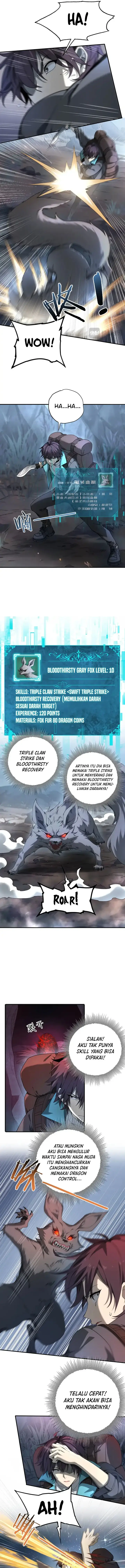 image-komik-the-apex-of-dragon-mastery-chapter-03-10/28