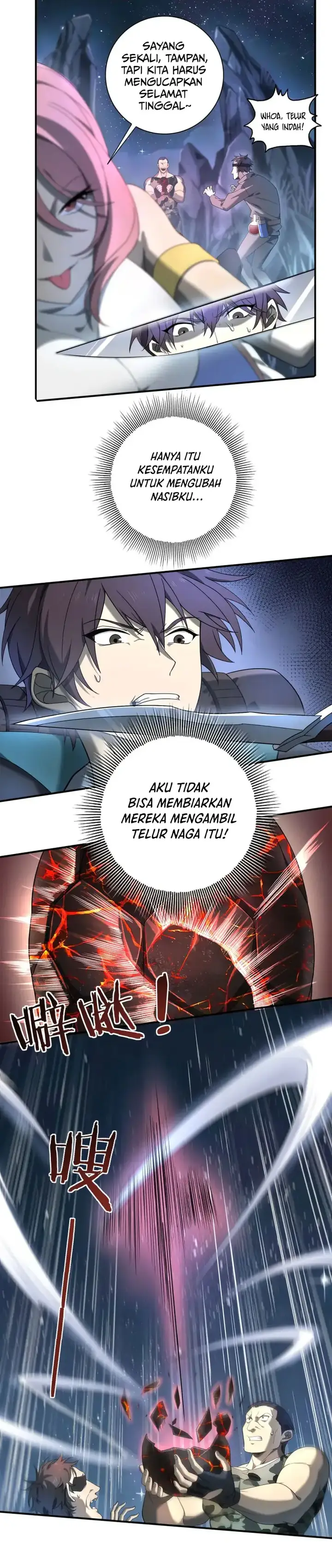 image-komik-the-apex-of-dragon-mastery-chapter-03-17/28