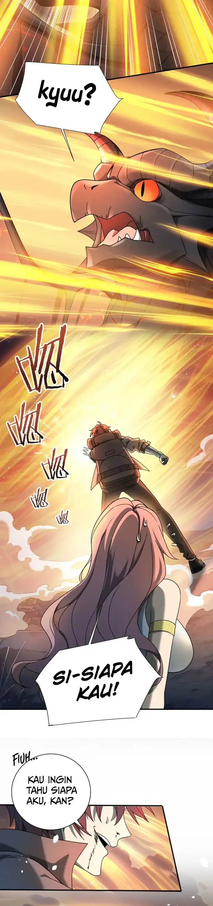 image-komik-the-apex-of-dragon-mastery-chapter-03-21/28