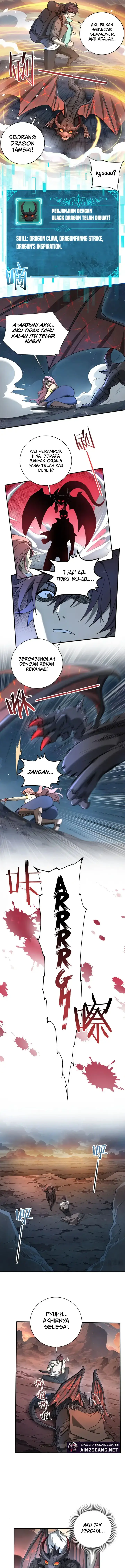 image-komik-the-apex-of-dragon-mastery-chapter-03-22/28