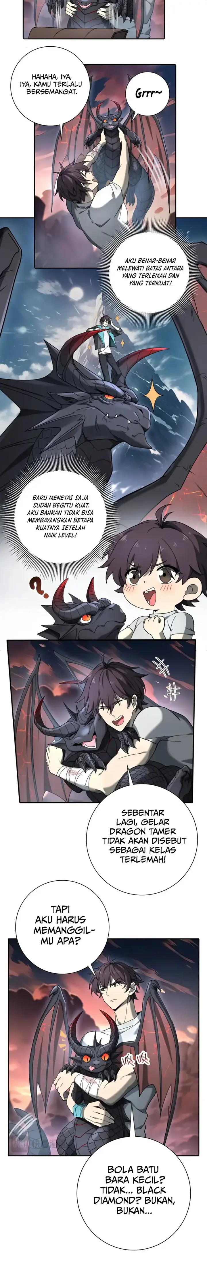 image-komik-the-apex-of-dragon-mastery-chapter-03-23/28