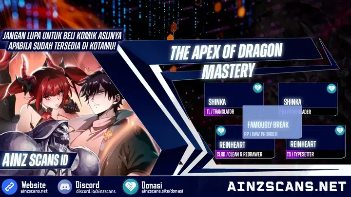 image-komik-the-apex-of-dragon-mastery-chapter-04-0/23