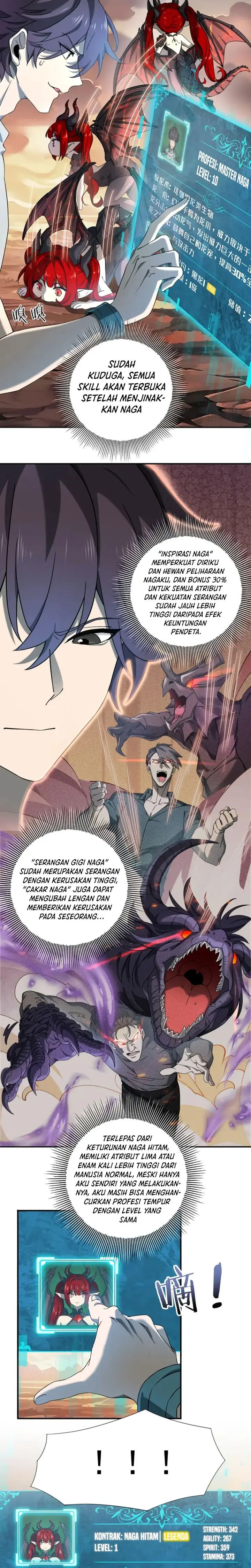 image-komik-the-apex-of-dragon-mastery-chapter-04-3/23