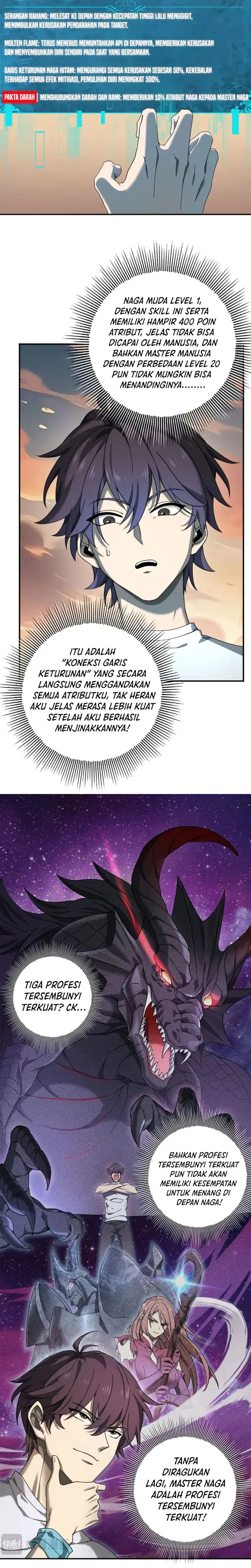 image-komik-the-apex-of-dragon-mastery-chapter-04-4/23