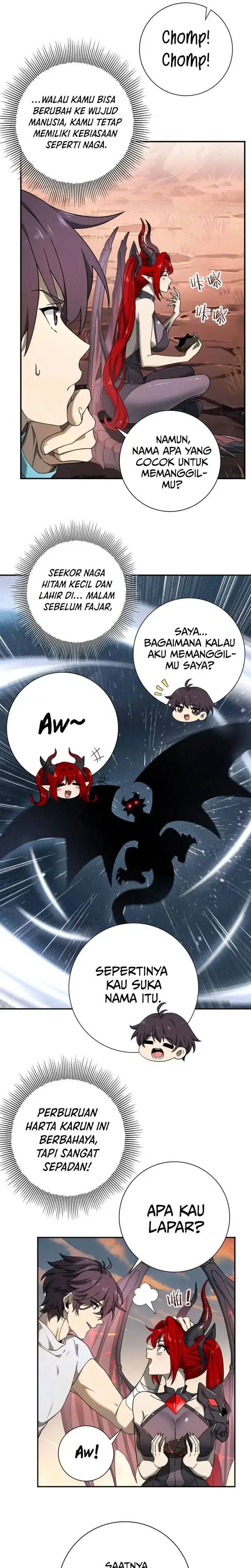 image-komik-the-apex-of-dragon-mastery-chapter-04-5/23