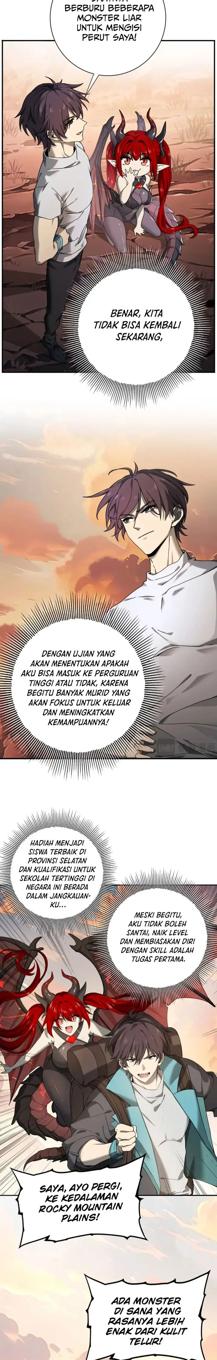 image-komik-the-apex-of-dragon-mastery-chapter-04-6/23