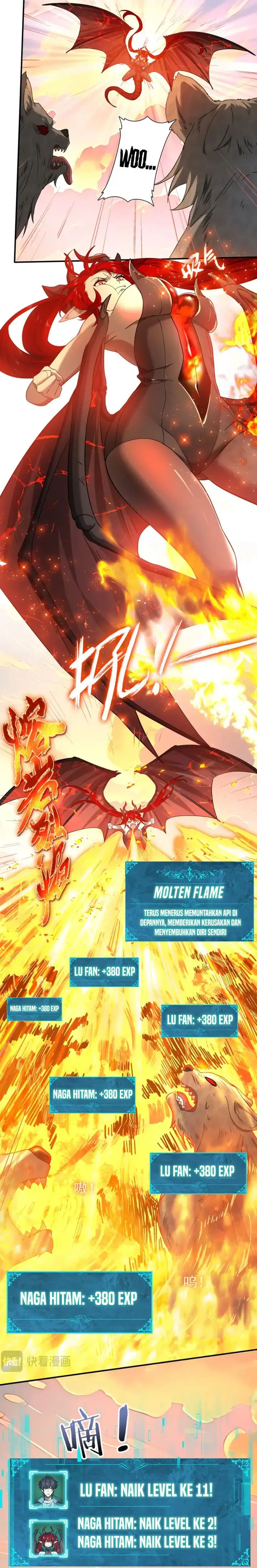 image-komik-the-apex-of-dragon-mastery-chapter-04-10/23