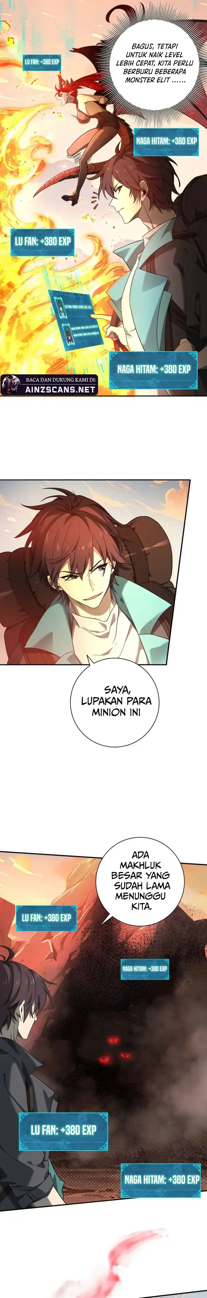image-komik-the-apex-of-dragon-mastery-chapter-04-11/23