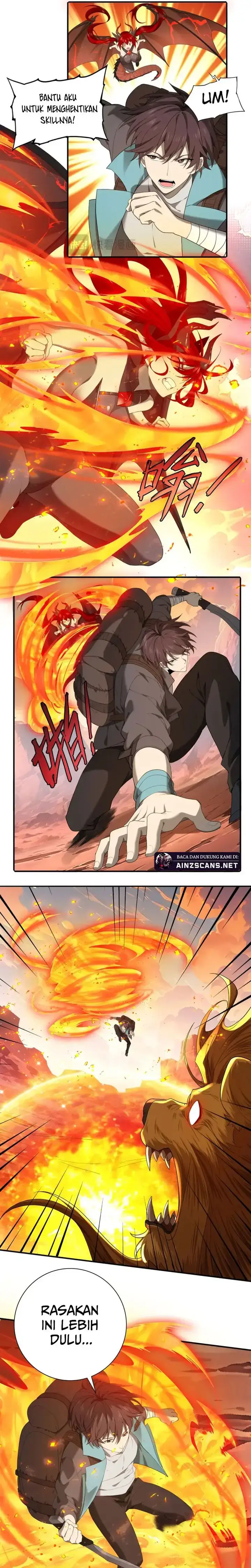 image-komik-the-apex-of-dragon-mastery-chapter-04-14/23