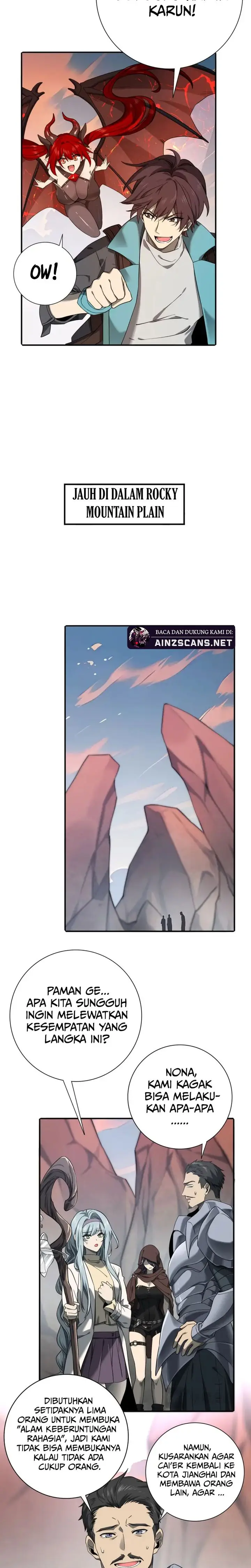 image-komik-the-apex-of-dragon-mastery-chapter-04-18/23