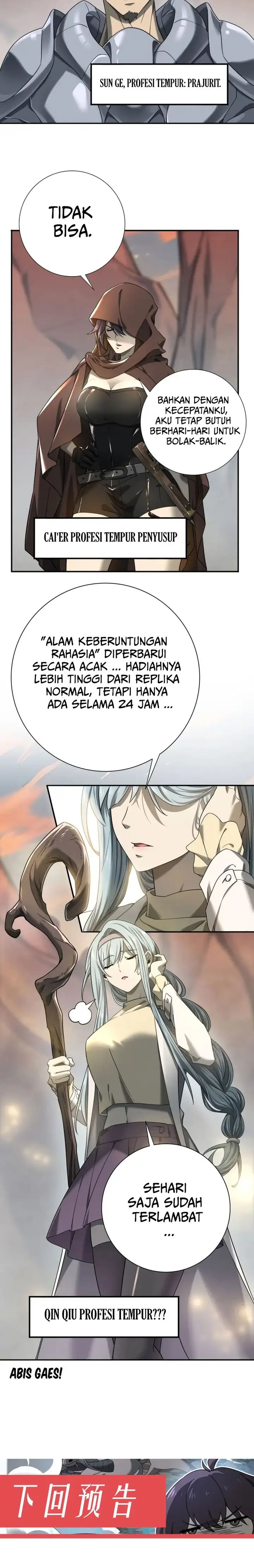 image-komik-the-apex-of-dragon-mastery-chapter-04-19/23
