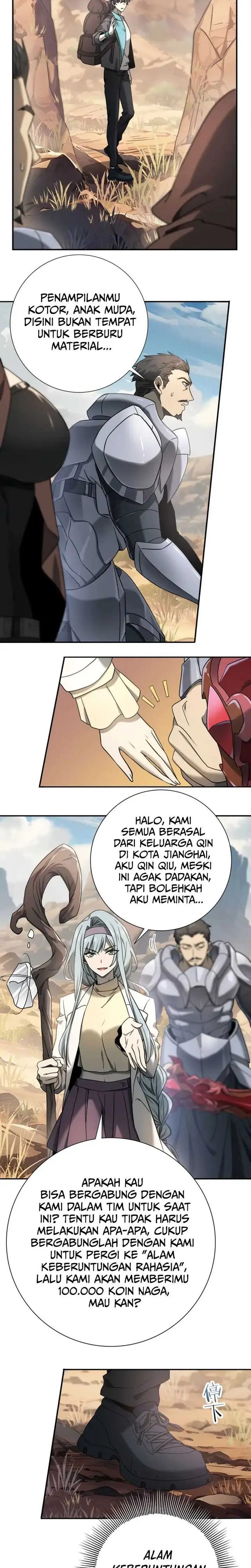 image-komik-the-apex-of-dragon-mastery-chapter-05-3/23