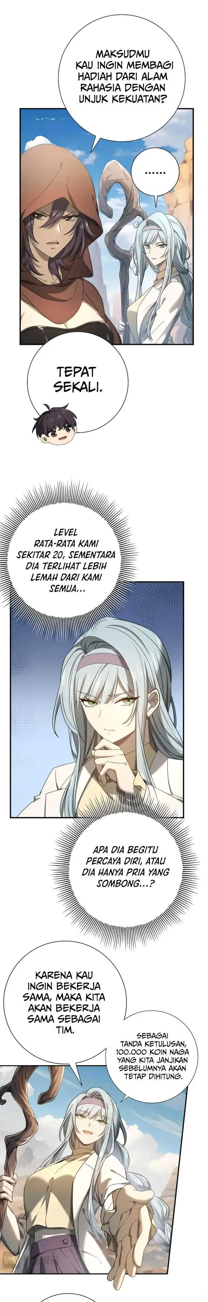 image-komik-the-apex-of-dragon-mastery-chapter-05-6/23