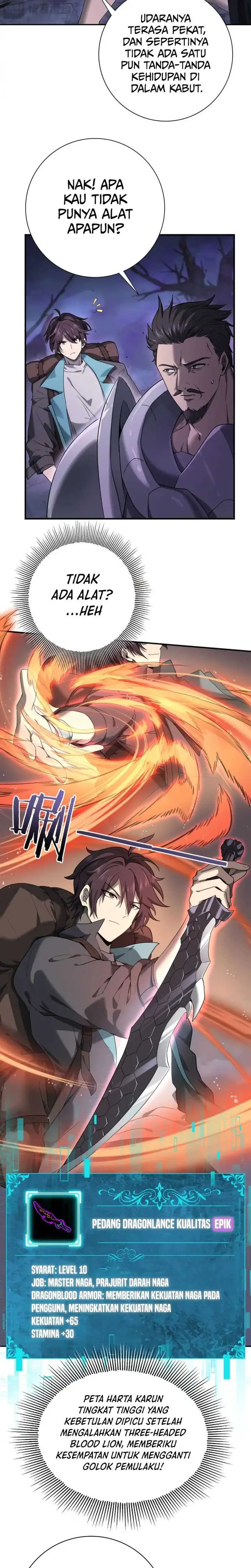 image-komik-the-apex-of-dragon-mastery-chapter-05-9/23