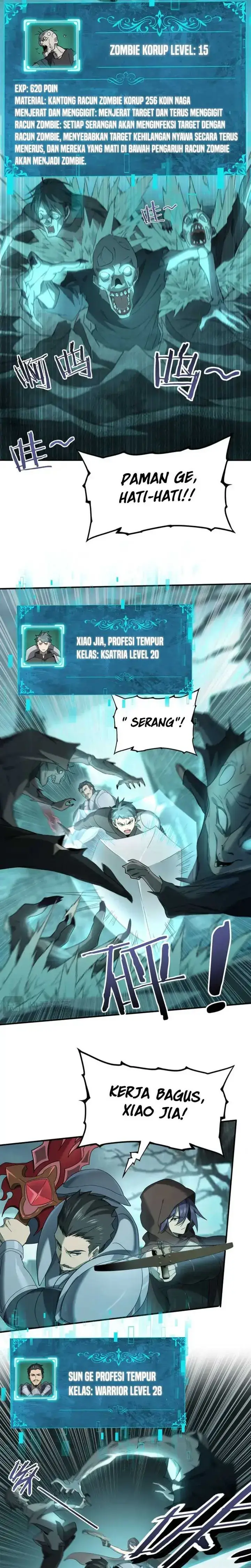 image-komik-the-apex-of-dragon-mastery-chapter-05-11/23