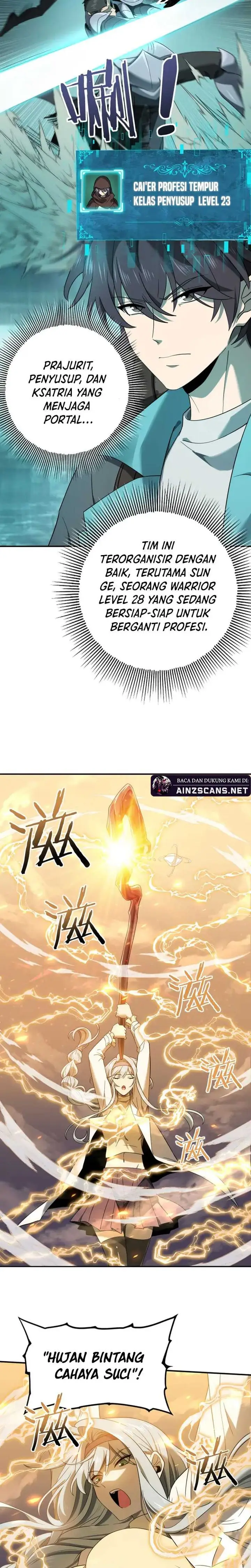 image-komik-the-apex-of-dragon-mastery-chapter-05-12/23