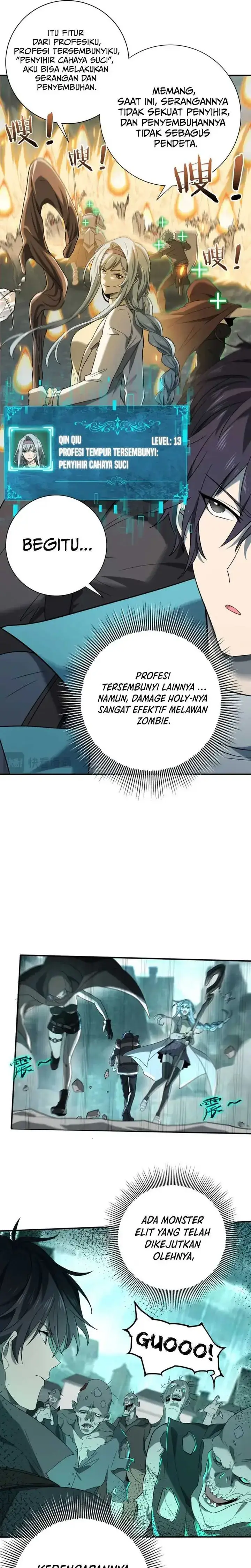 image-komik-the-apex-of-dragon-mastery-chapter-05-14/23