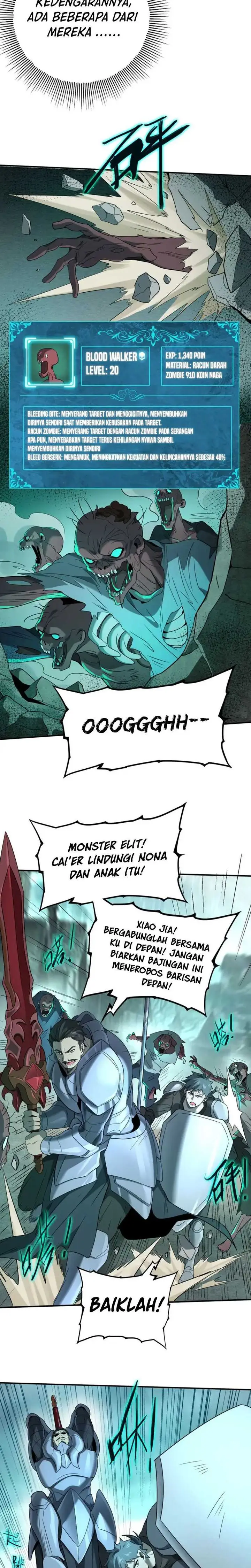 image-komik-the-apex-of-dragon-mastery-chapter-05-15/23