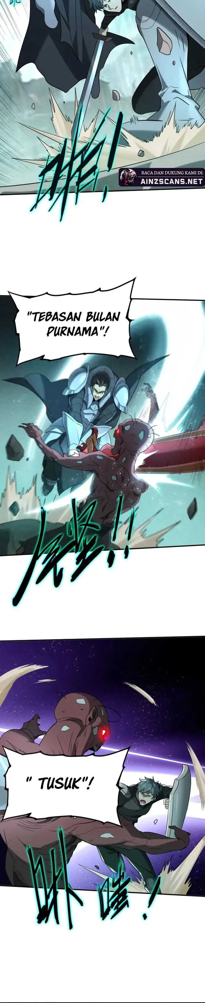 image-komik-the-apex-of-dragon-mastery-chapter-05-16/23