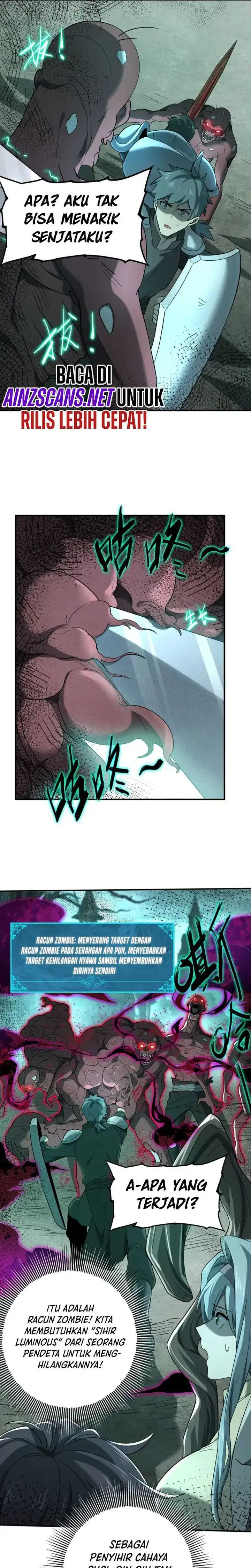 image-komik-the-apex-of-dragon-mastery-chapter-05-17/23