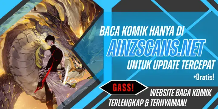 image-komik-the-apex-of-dragon-mastery-chapter-06-2/23