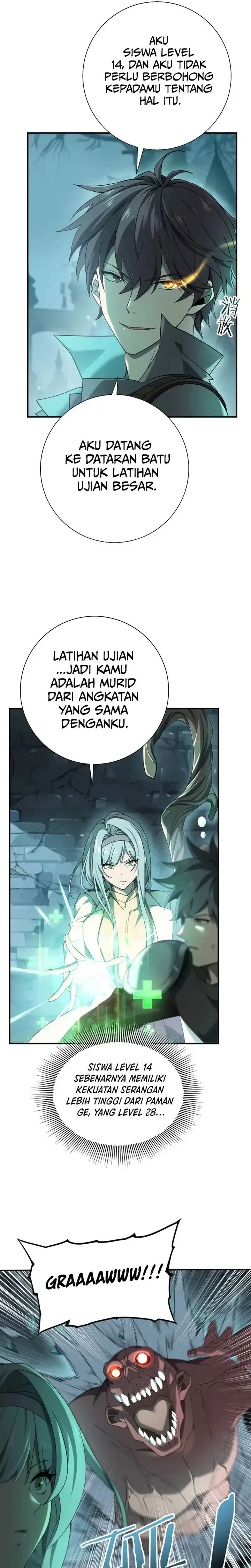 image-komik-the-apex-of-dragon-mastery-chapter-06-6/23