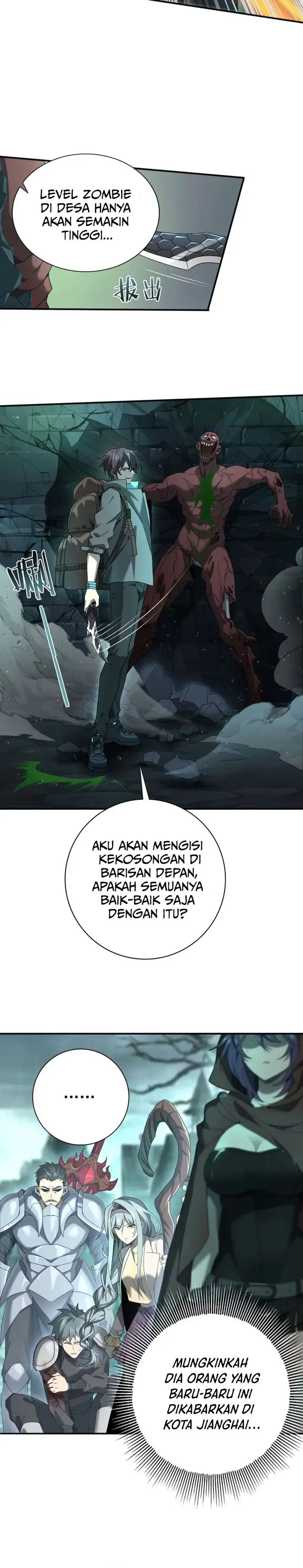 image-komik-the-apex-of-dragon-mastery-chapter-06-8/23