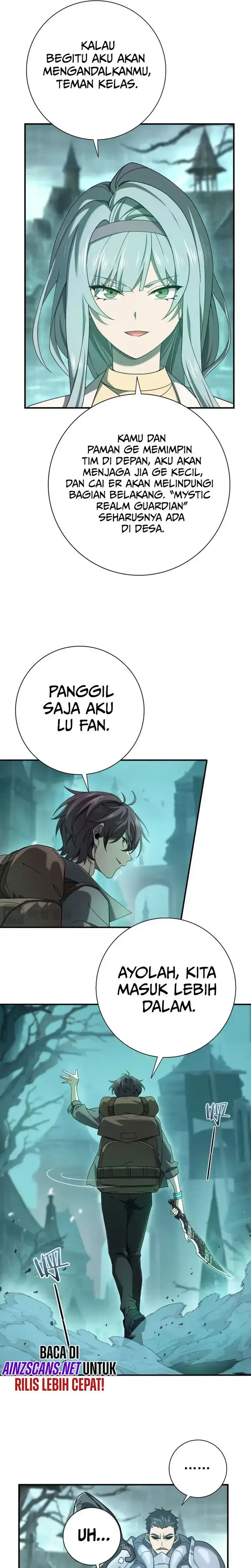 image-komik-the-apex-of-dragon-mastery-chapter-06-9/23
