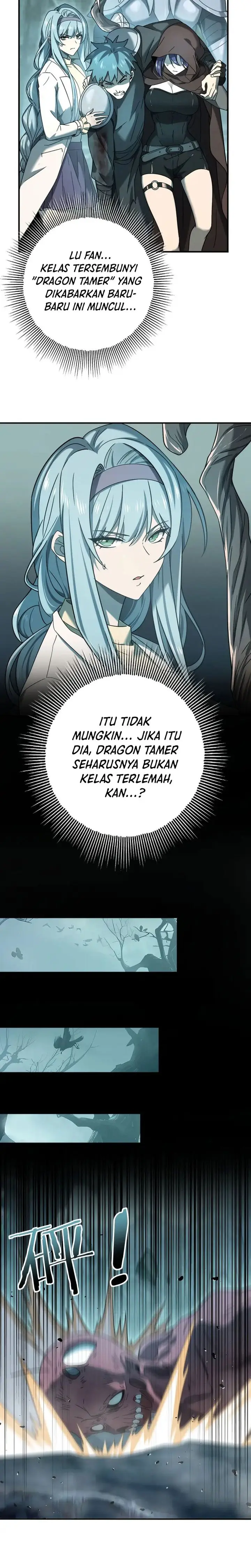 image-komik-the-apex-of-dragon-mastery-chapter-06-10/23