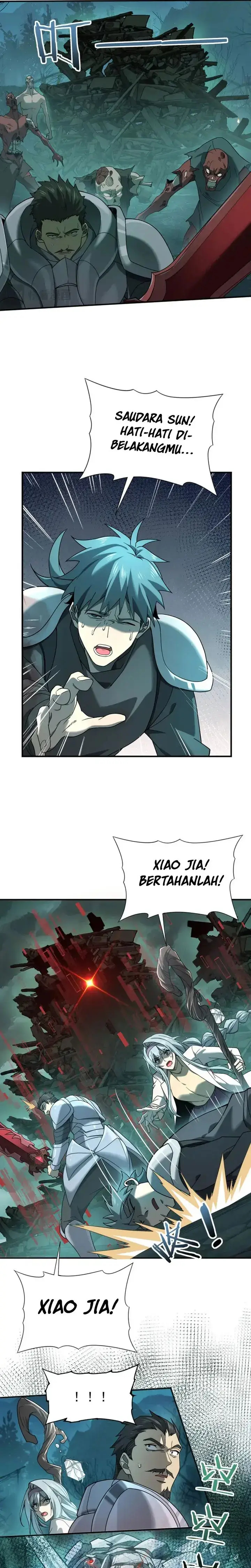 image-komik-the-apex-of-dragon-mastery-chapter-06-12/23
