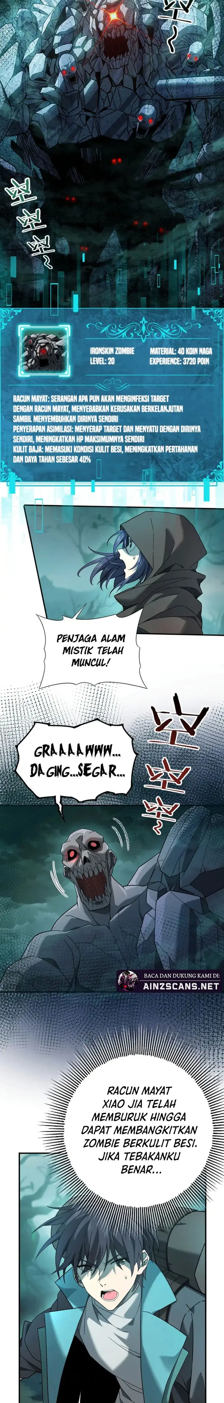 image-komik-the-apex-of-dragon-mastery-chapter-06-13/23