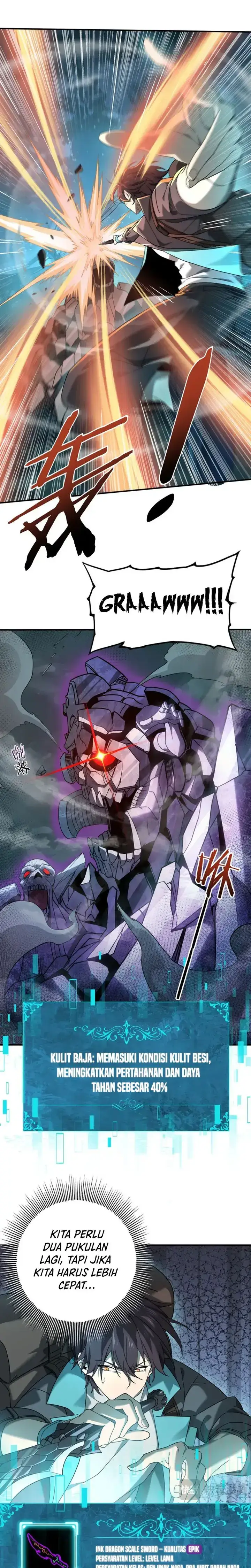 image-komik-the-apex-of-dragon-mastery-chapter-06-15/23