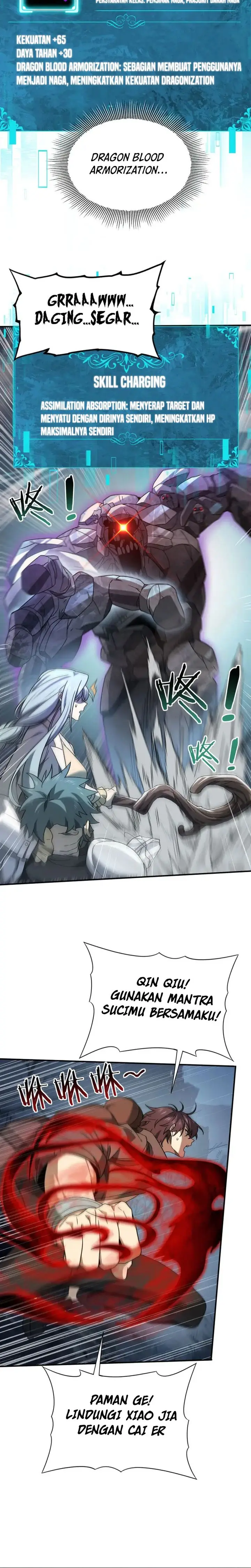 image-komik-the-apex-of-dragon-mastery-chapter-06-16/23
