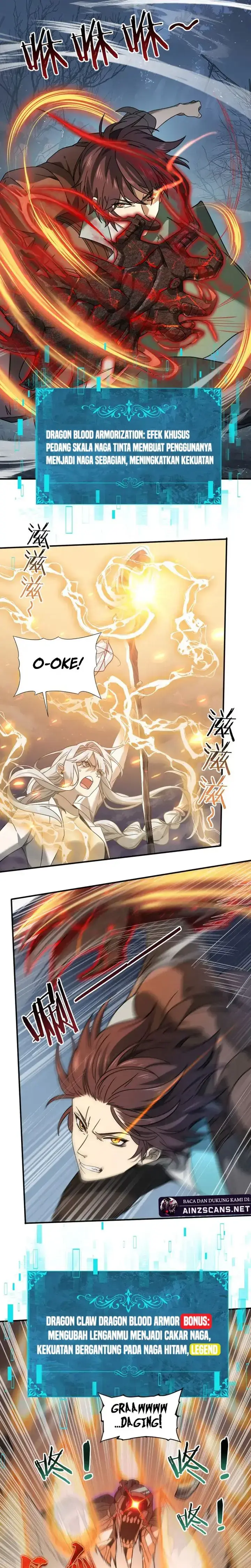 image-komik-the-apex-of-dragon-mastery-chapter-06-18/23