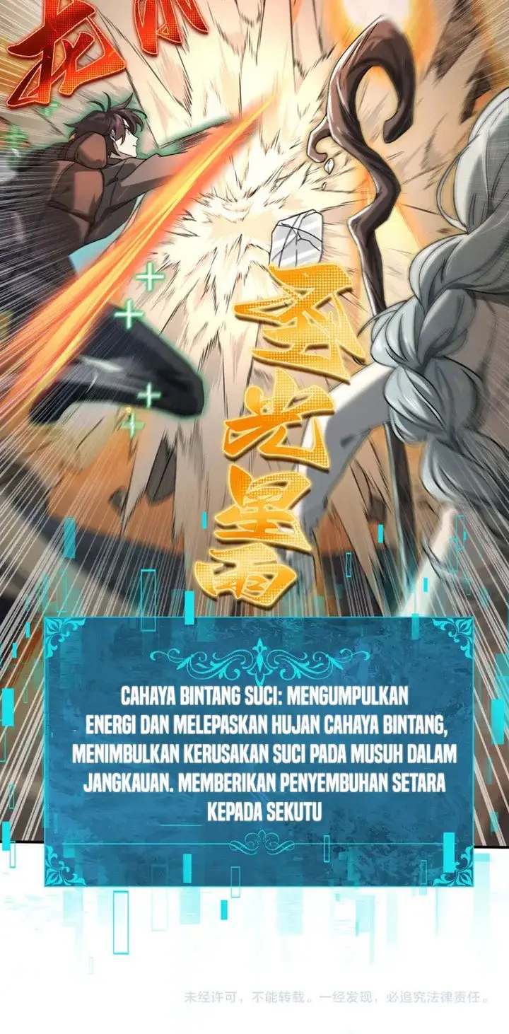 image-komik-the-apex-of-dragon-mastery-chapter-06-19/23
