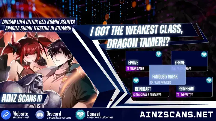 image-komik-the-apex-of-dragon-mastery-chapter-07-0/22